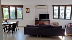 Changi Road (D14), Shop House #599217051